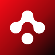 GrowhtOS logo